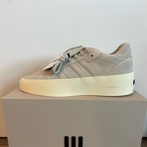 Adidas Fear of God Athletics '86 Lo